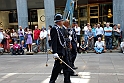 Raduno Carabinieri Torino 26 Giugno 2011_143